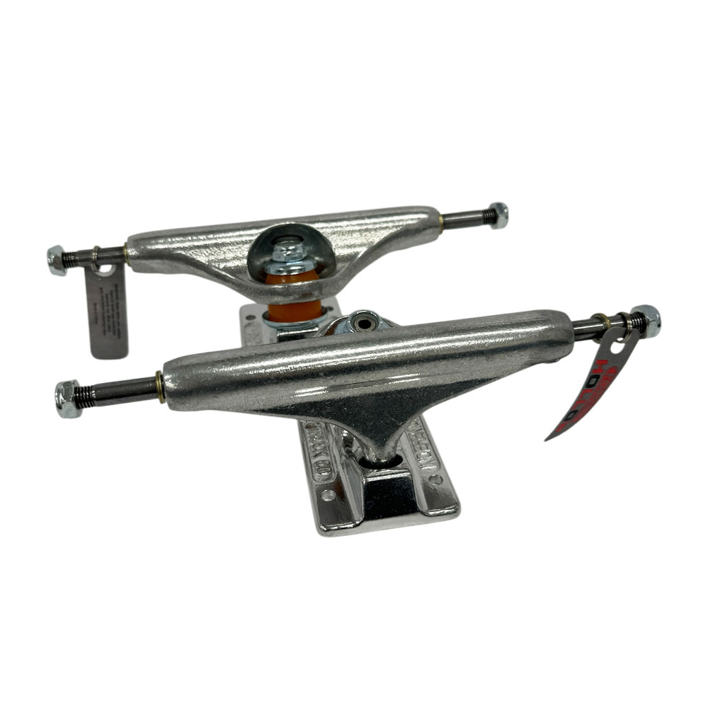 INDEPENDENT TRUCK COMPNY INDEPENDENT TRUCK スケートボード スケボー