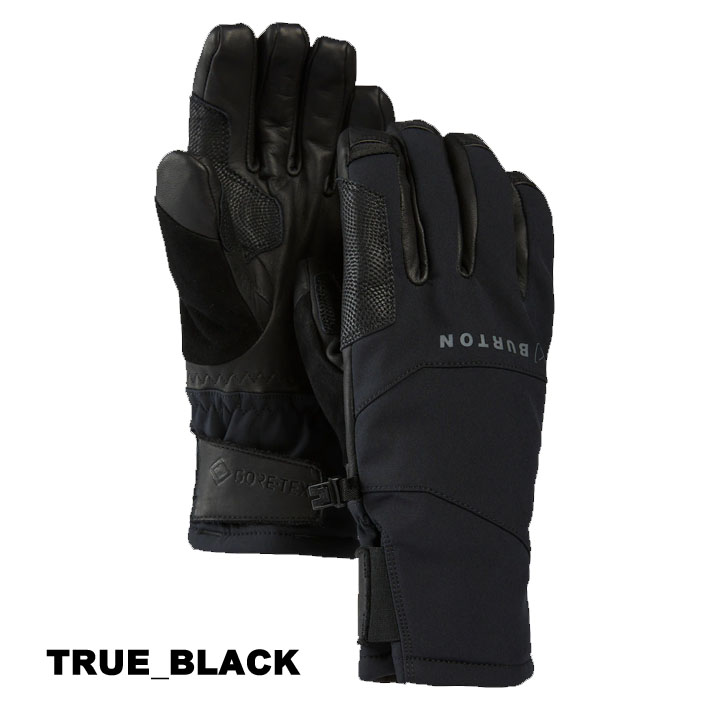 BURTON（バートン） 25-26 BURTON ak ゴアテックス スノーボード