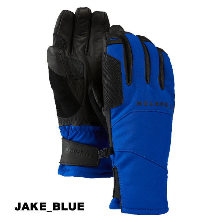 BURTON（バートン） 25-26 BURTON ak ゴアテックス スノーボード