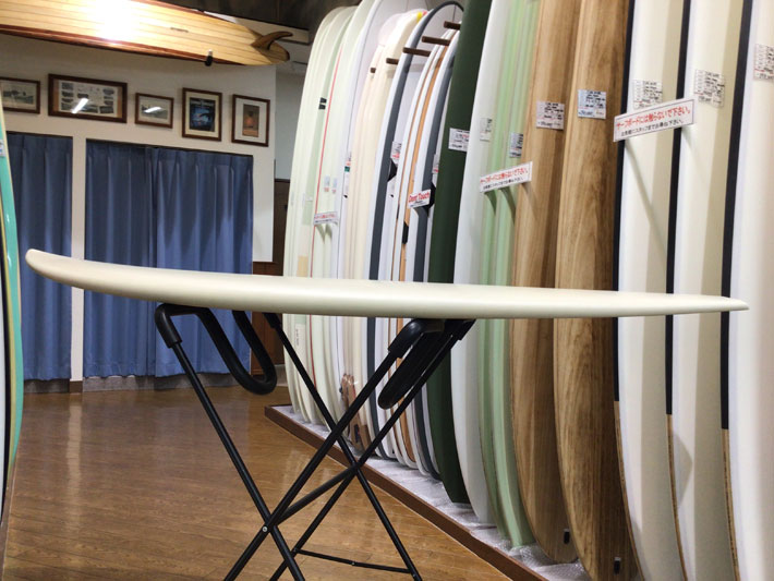 FIREWIRE（ファイヤーワイヤー） 2025 エッセンス サーフボード