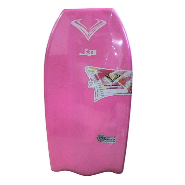 2025 ボディーボード V-BODYBOARDS ブイボディーボード JP DIMPLE BAT