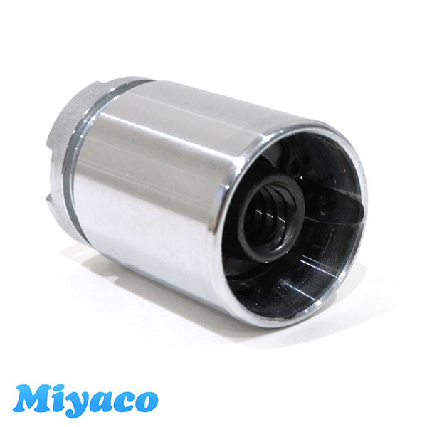 ミヤコ Miyaco Keiワークス HN22S ブレーキ キャリパー ピストン CPT