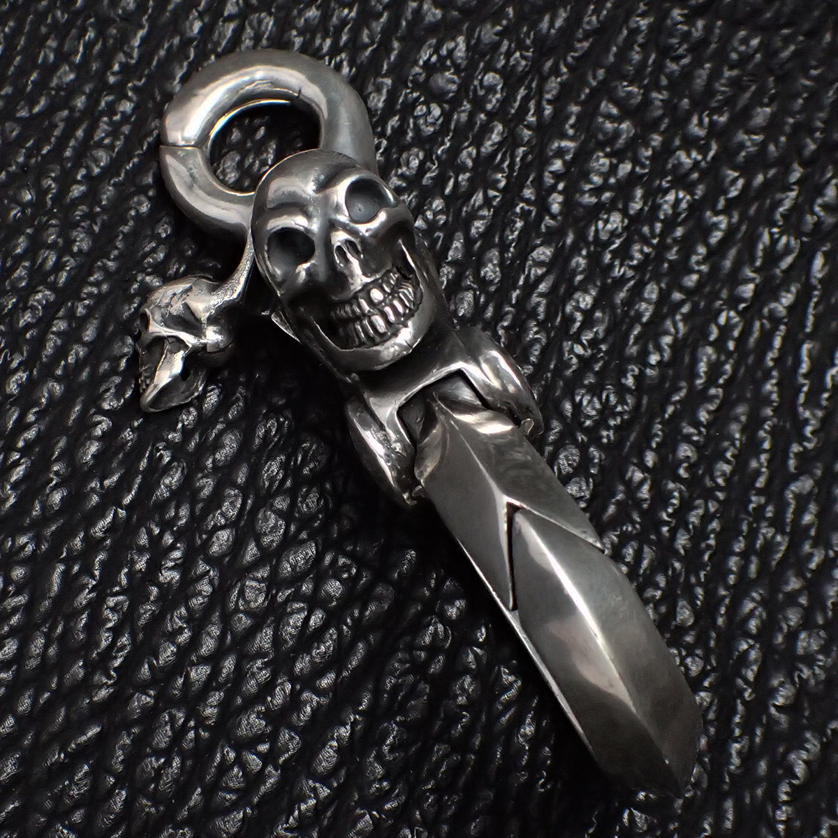 Gaboratory（ガボラトリー） ガボラトリー/ガボール (GABORATORY