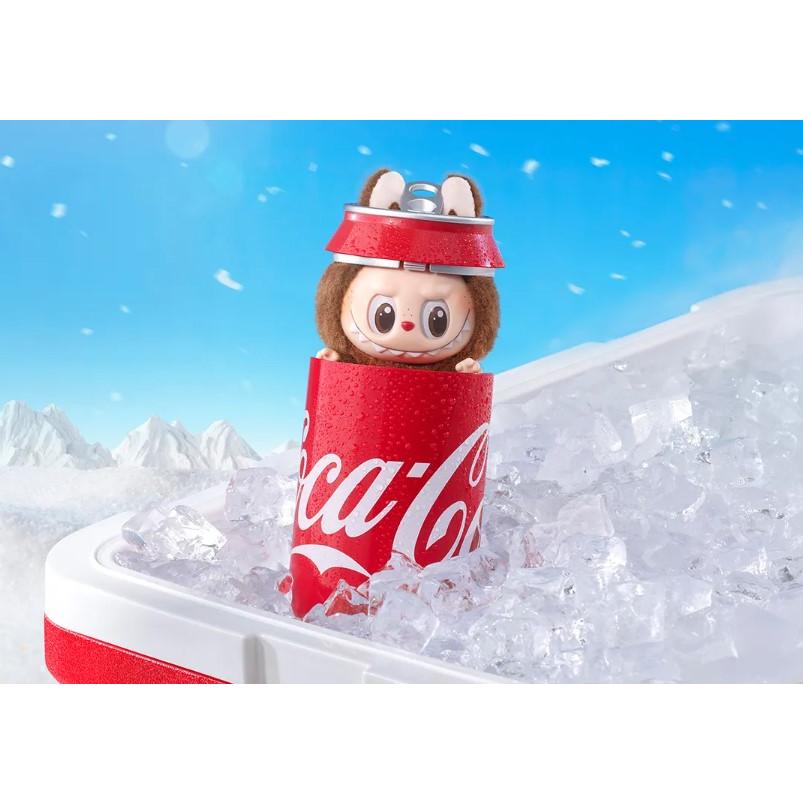 POP MART（ポップマート） ラッピングOPあり 【正規品・即発送】THE