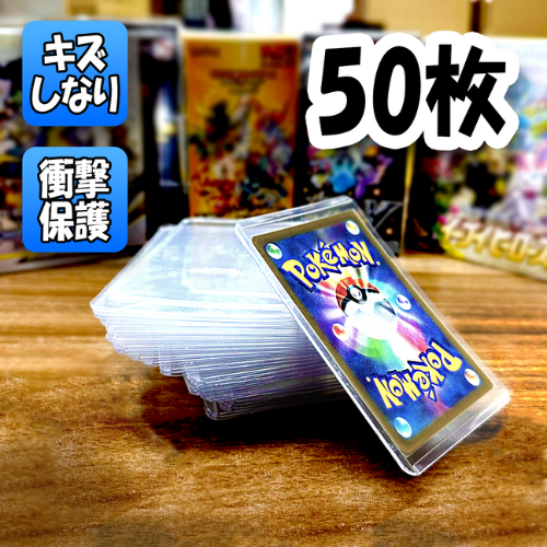 ポケモンカードゲーム 即日配送 新品未開封 スペースジャグラー BOX