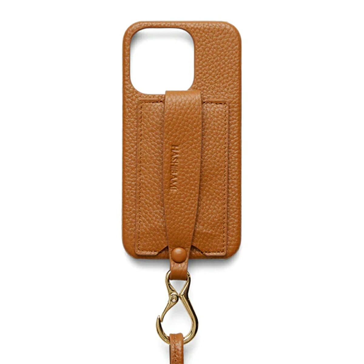 Hashibami（ハシバミ） スマホケース iPhone 15 15pro 14 14pro 13