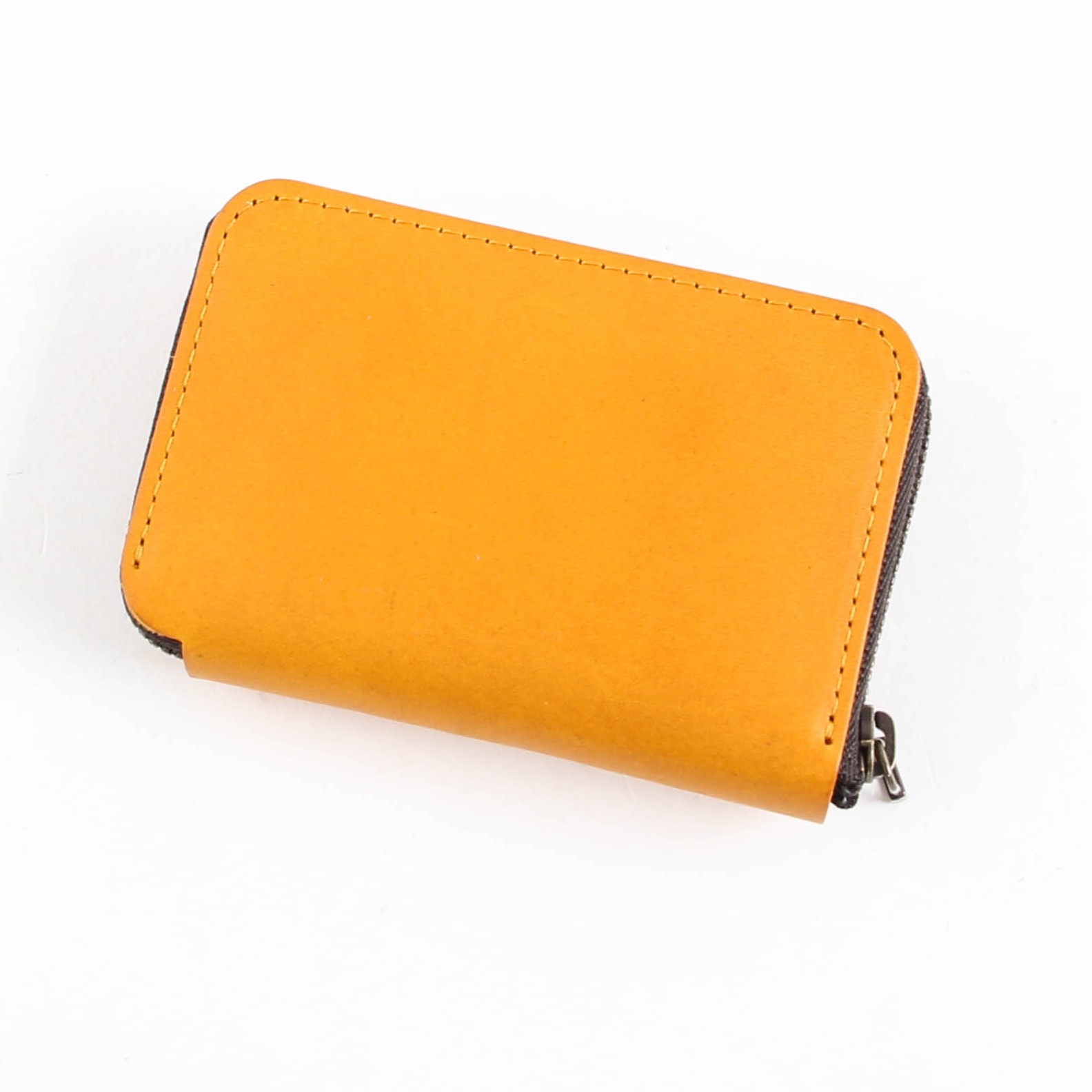 m+（エムピウ） ゾンゾ 財布 zonzo コンパクト財布 ミニ 財布 ラウンド