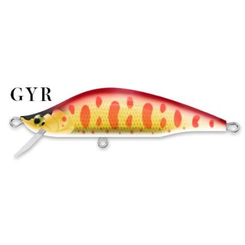 イトウクラフト ボウイ50sのおすすめ人気商品一覧 通販 - Yahoo