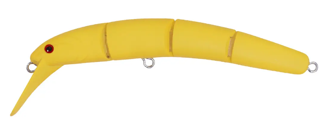 ValkeIN（ヴァルケイン） ハイドラム F / S : ふるきん釣具店 Yahoo!店