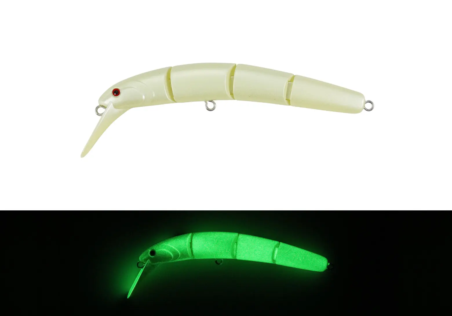 ValkeIN（ヴァルケイン） ハイドラム F / S : ふるきん釣具店 Yahoo!店