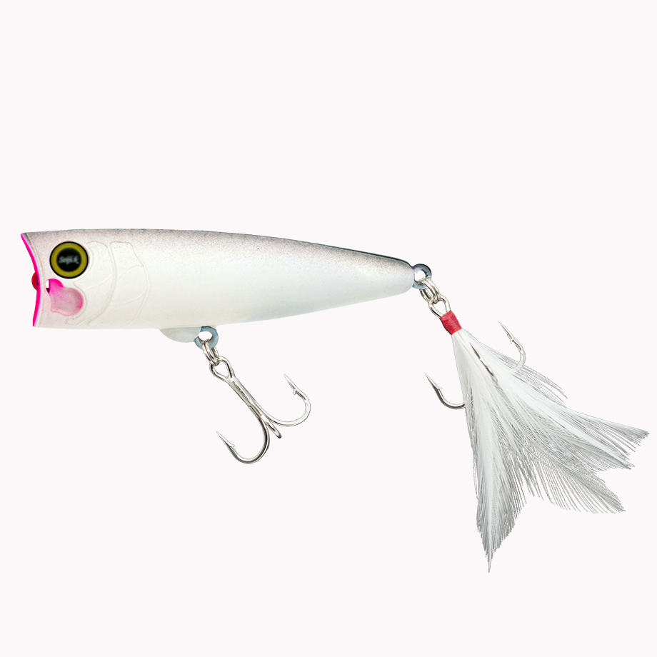 レヴォニック MOGOT Type FREE REVONIK モゴット : ふるきん釣具店