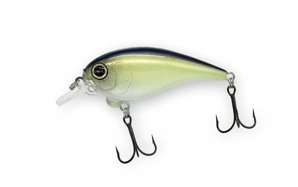 レヴォニック サラモア REVONIK SaraMoa : ふるきん釣具店 Yahoo!店