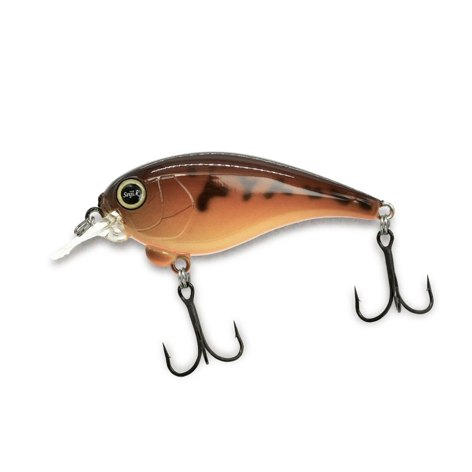 レヴォニック サラモア REVONIK SaraMoa : ふるきん釣具店 Yahoo!店