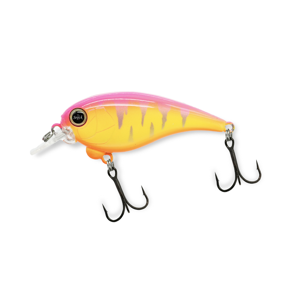 レヴォニック サラモア REVONIK SaraMoa : ふるきん釣具店 Yahoo!店