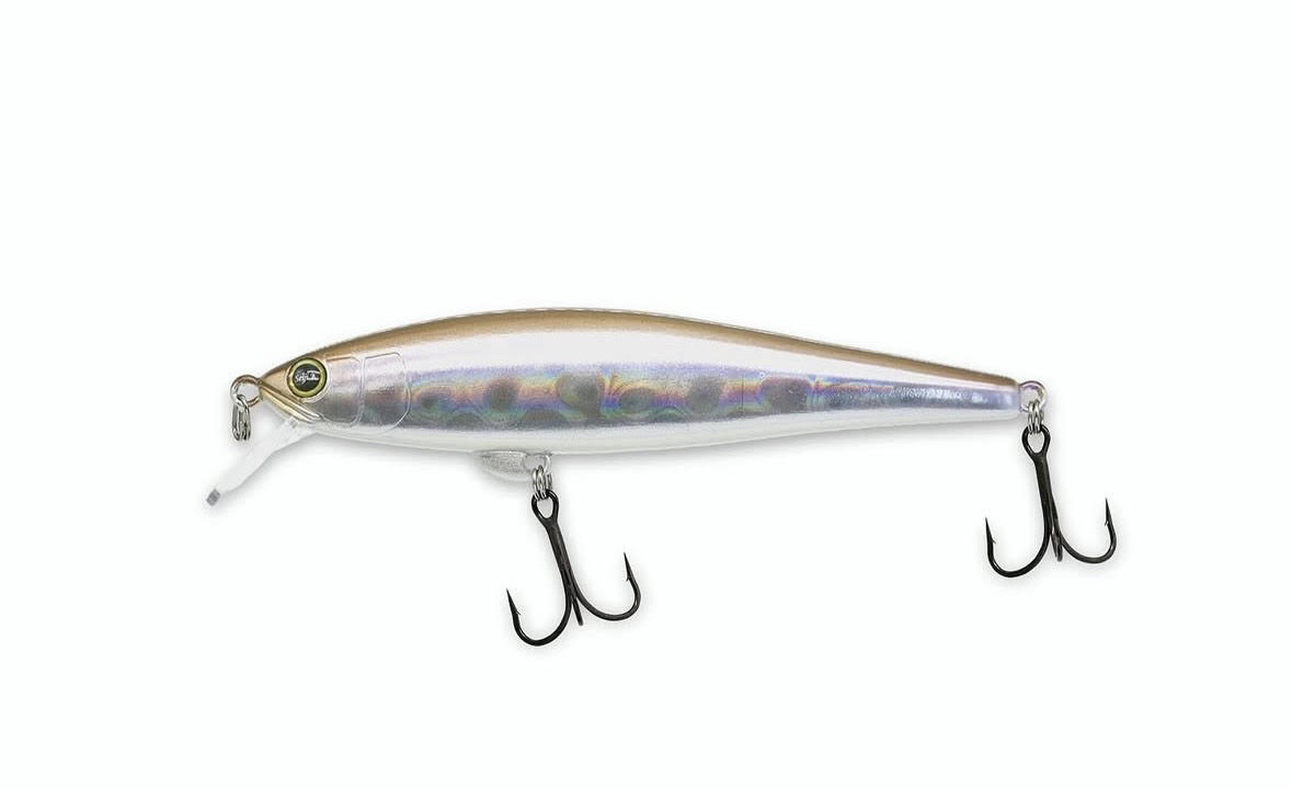 レヴォニック シンディ 94SF-M REVONIK SHINDY : ふるきん釣具店 Yahoo