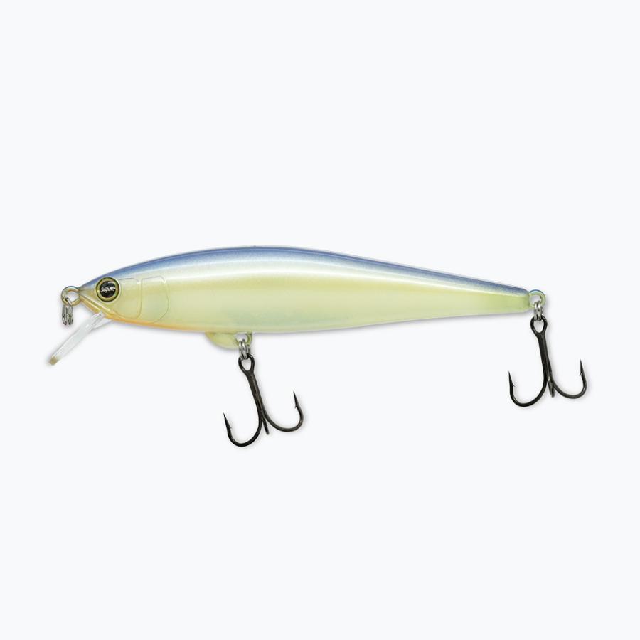 レヴォニックのおすすめ人気商品一覧 通販 - Yahoo!ショッピング