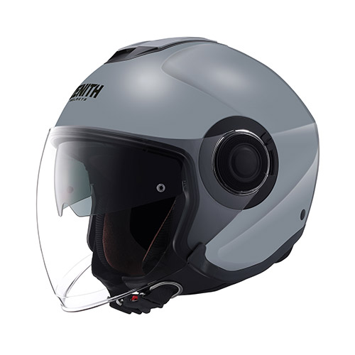 ワイズギア ヘルメット バイク 自動二輪 ジェットヘルメット ヤマハ YJ