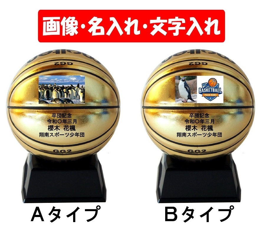 molten（モルテン） 【卒業記念、卒団記、名入れ】モルテン