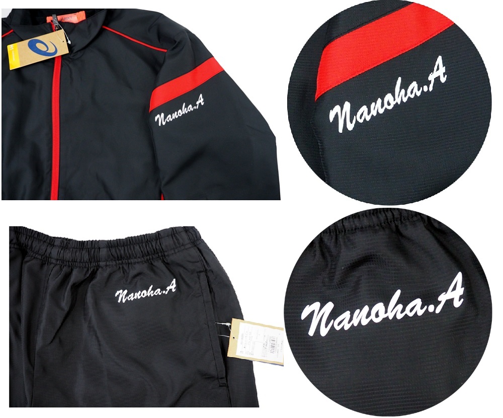 hummel（ヒュンメル） ≪2着以上の価格・1着からも受付可能