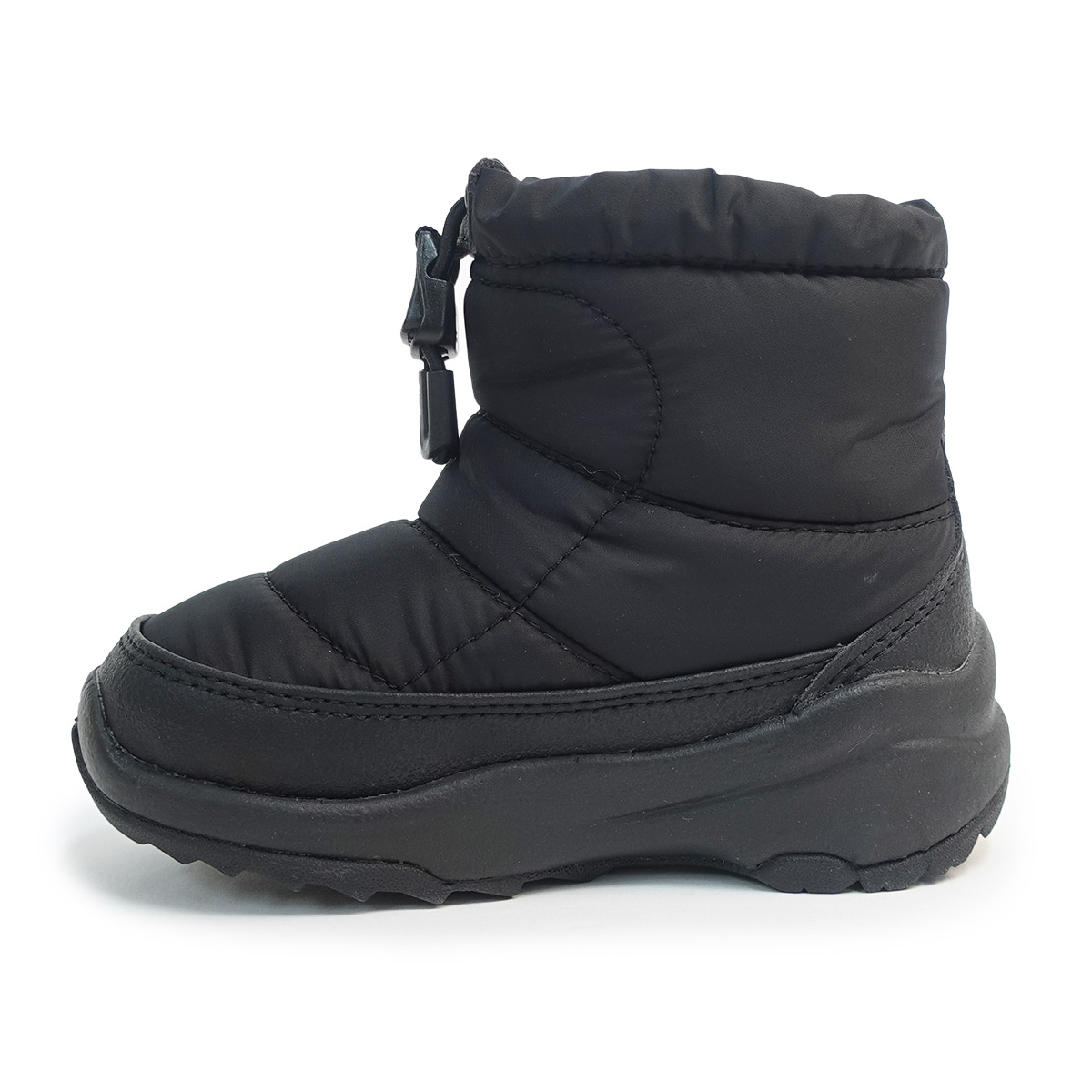 THE NORTH FACE（ザ ノースフェイス） ザ ノースフェイス キッズ