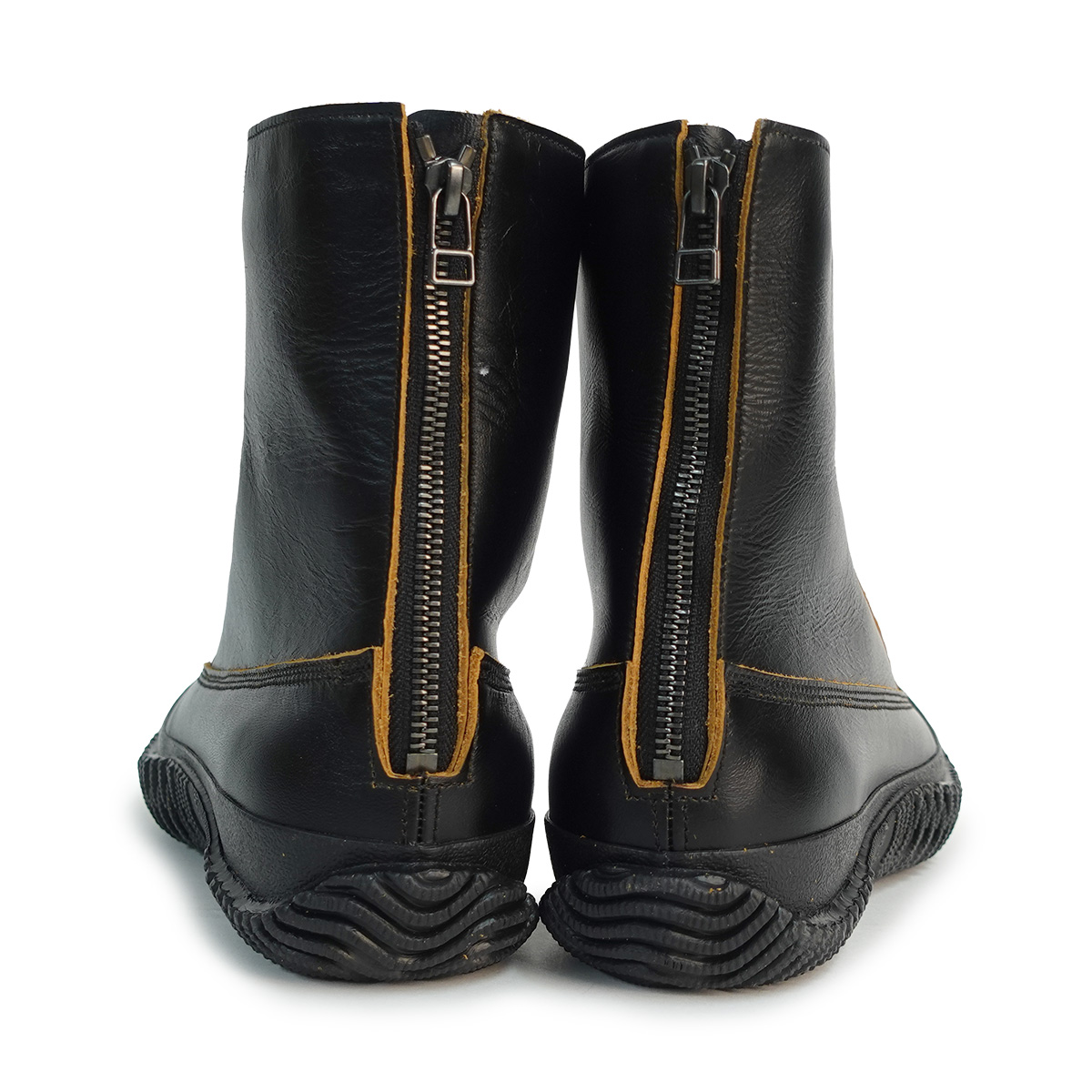 SPINGLE（スピングル） ブーツ バイクブーツ メンズ レディース SP