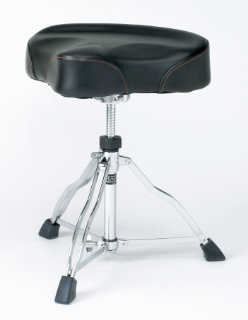 ローランド（Roland） Roland DAP-3X V-Drums Accessory Package V