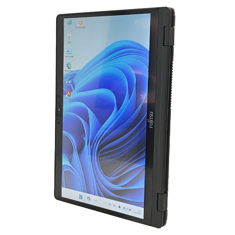 lifebook u9310x/dのおすすめ人気商品一覧 通販 - Yahoo!ショッピング