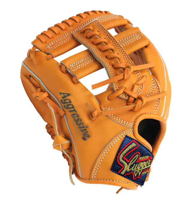 ksn-j2xrh-ks-v.jpg?size=n