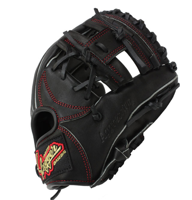 久保田スラッガー（KUBOTA SLUGGER） 久保田スラッガー少年野球 軟式