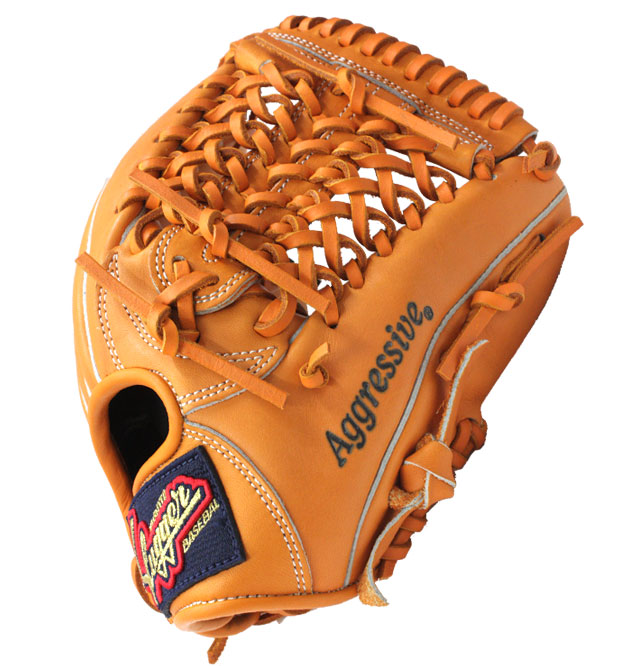 久保田スラッガー（KUBOTA SLUGGER） 久保田スラッガー少年野球 軟式