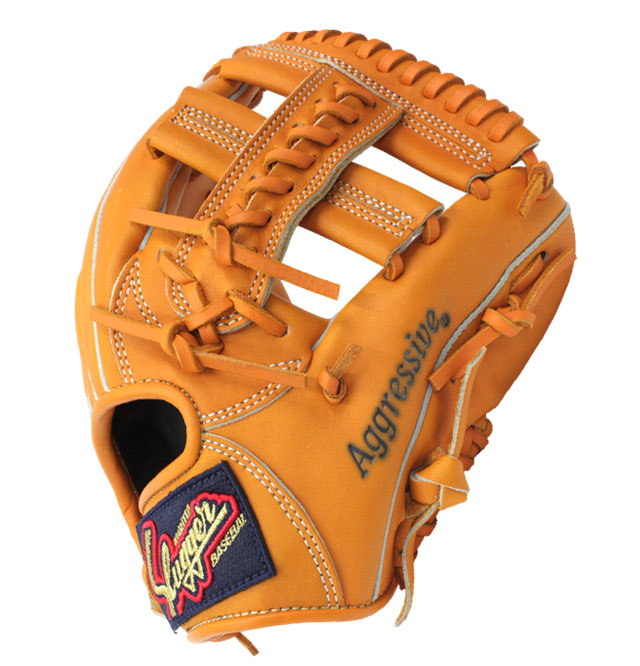 久保田スラッガー（KUBOTA SLUGGER） 久保田スラッガー少年野球 軟式