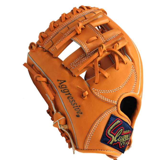 久保田スラッガー（KUBOTA SLUGGER） 久保田スラッガー少年野球 軟式