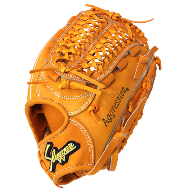 久保田スラッガー（KUBOTA SLUGGER） 2025 硬式グローブ オール