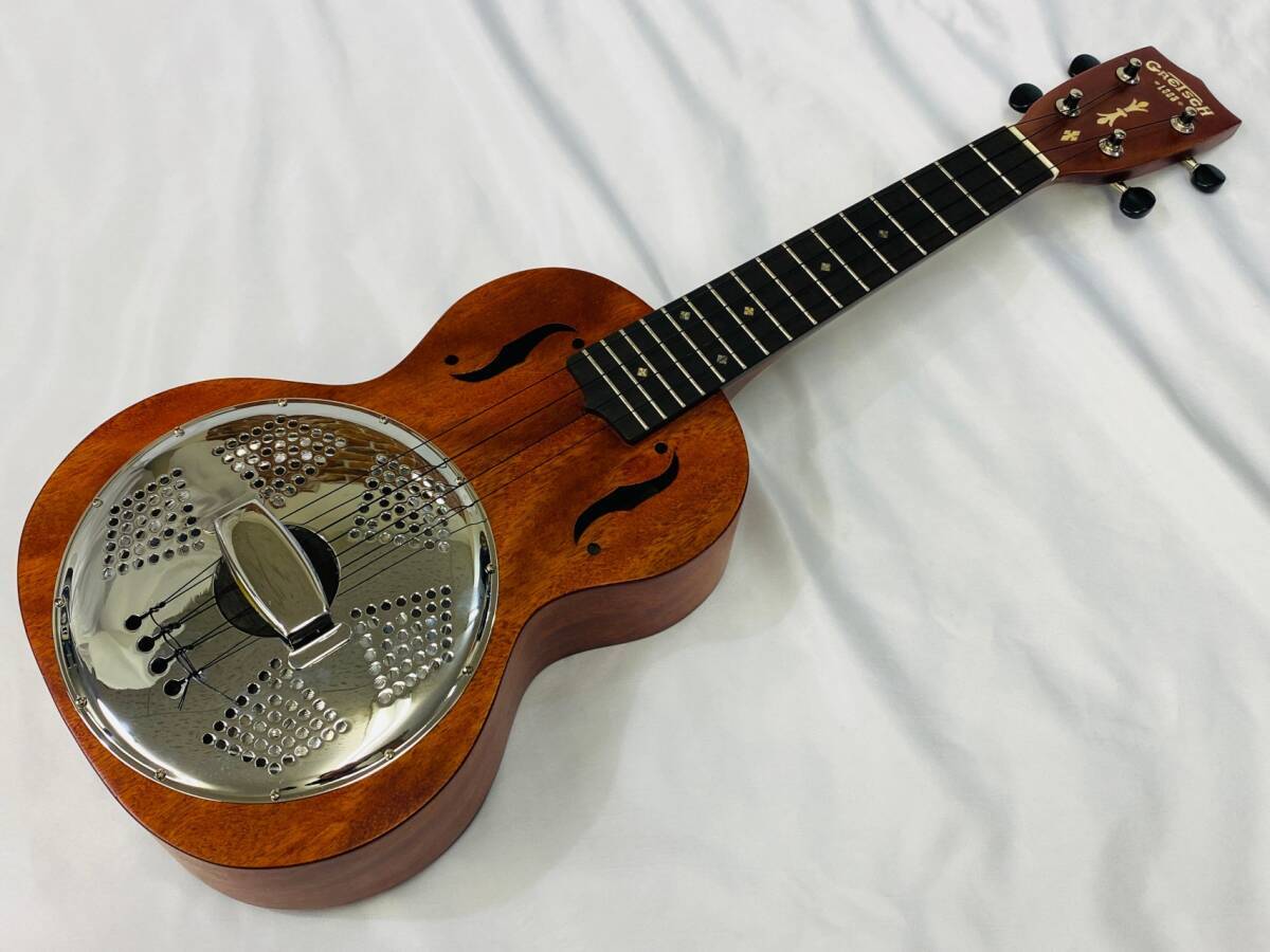 中古楽器専門店 ギターバイヤー - Yahoo!ショッピング