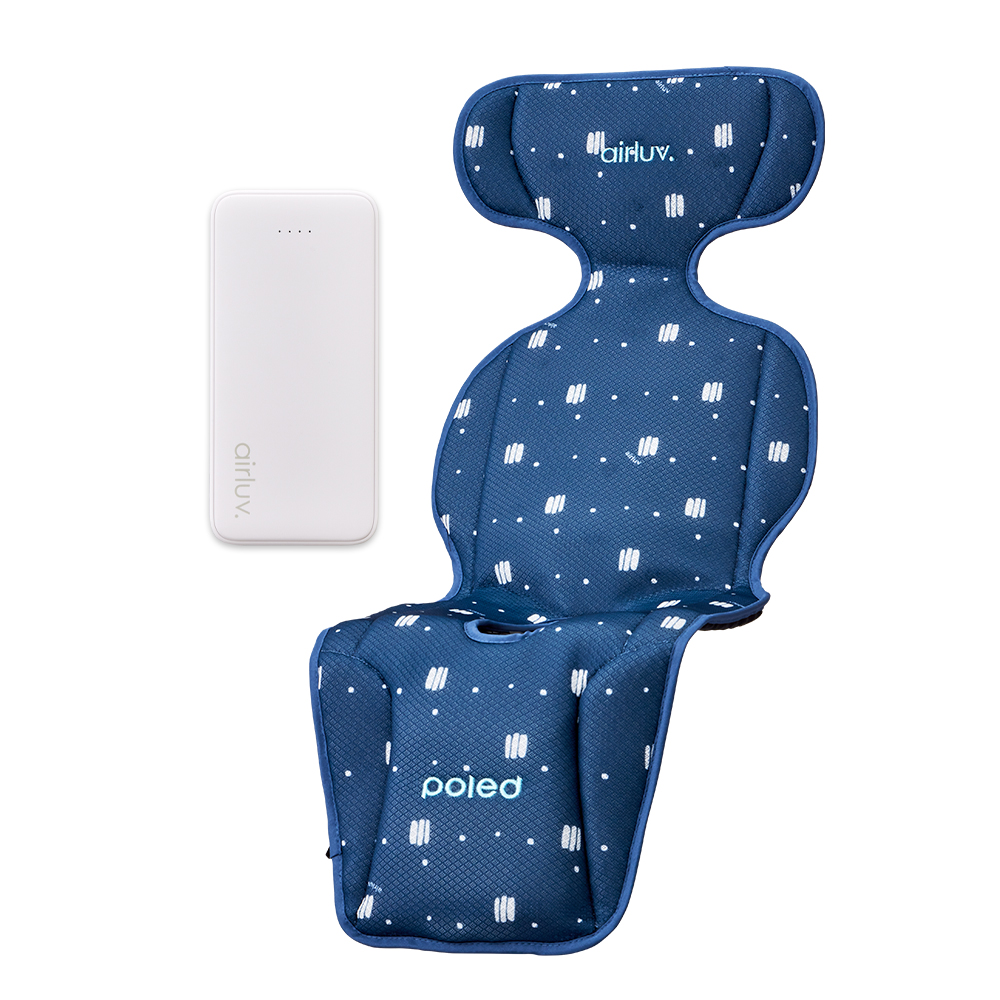 Poled 【在庫限り20％OFF】Poled公式 エアラブ4プラス ドーナッツ