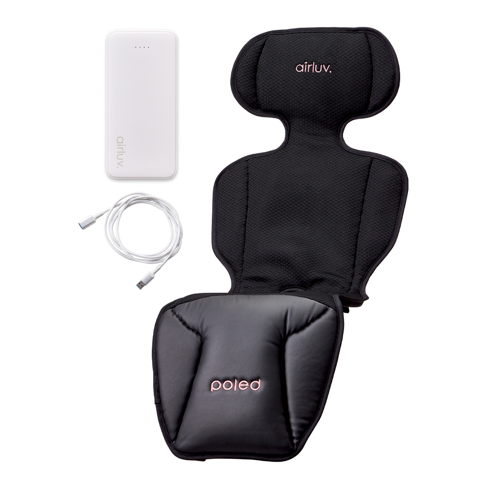 Poled 【在庫限り20％OFF】Poled公式 エアラブ4プラス ロリポップ