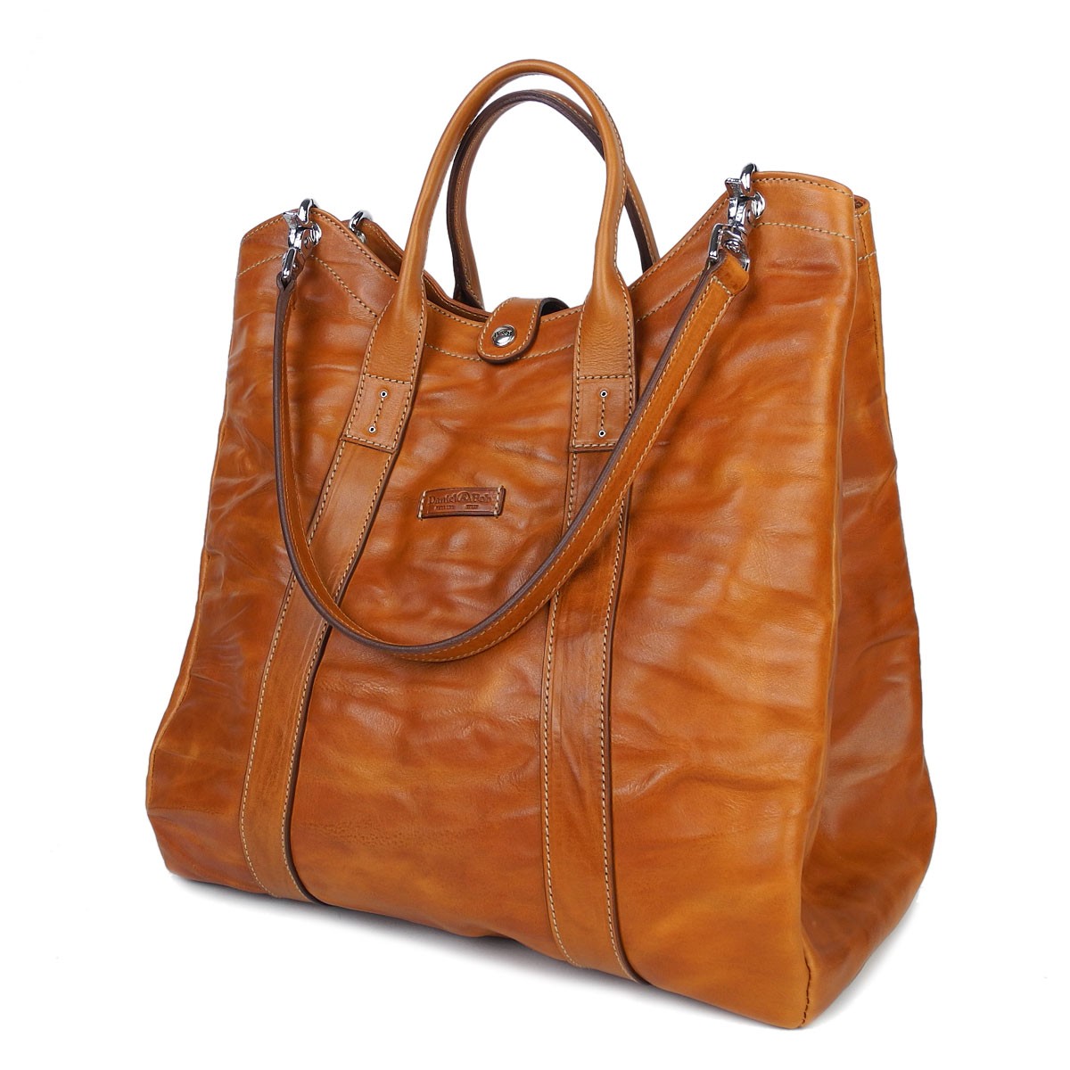 Daniel & Bob（ダニエル アンド ボブ） 最大53%☆2/27〜 ダニエル&ボブ