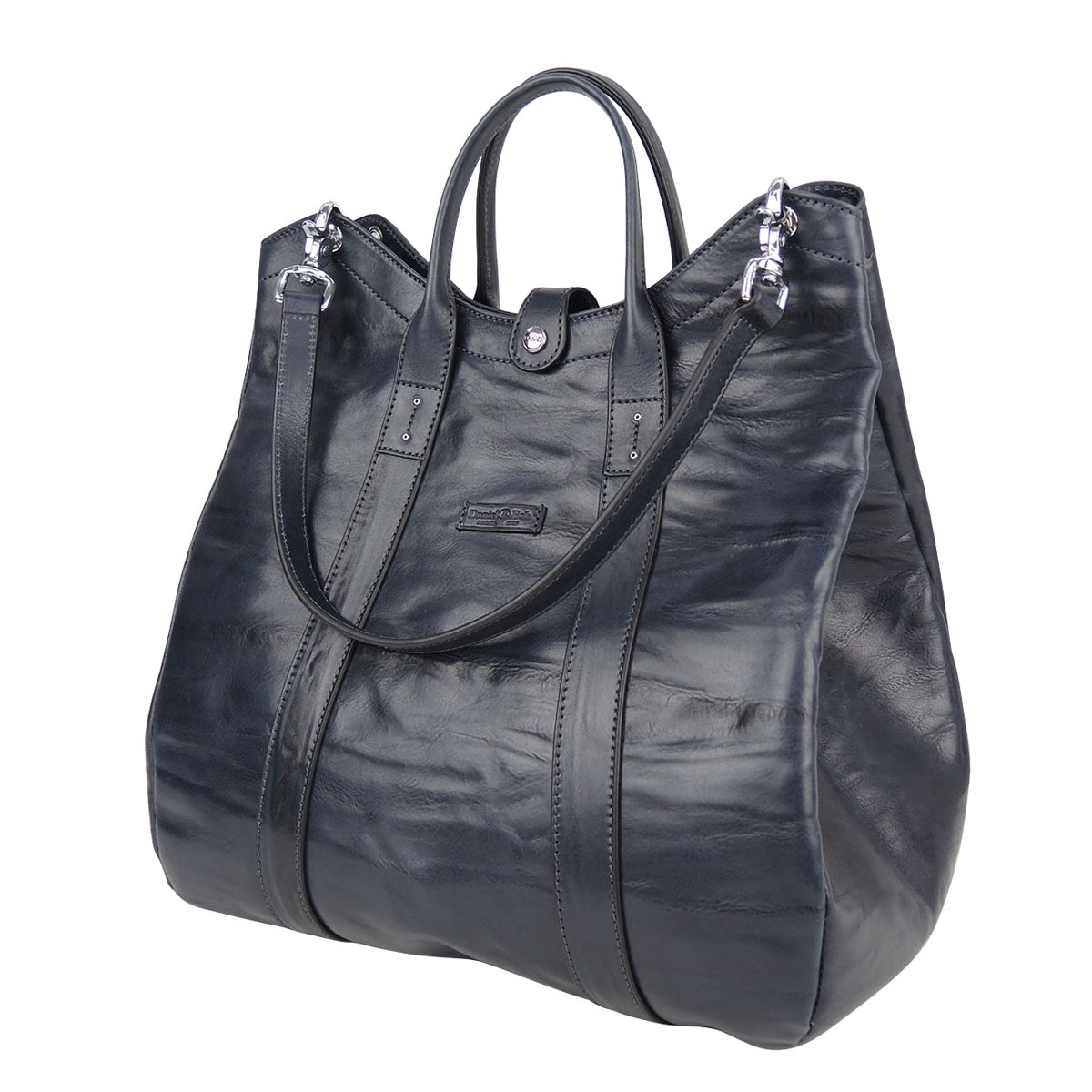 Daniel & Bob（ダニエル アンド ボブ） 最大53%☆2/27〜 ダニエル&ボブ