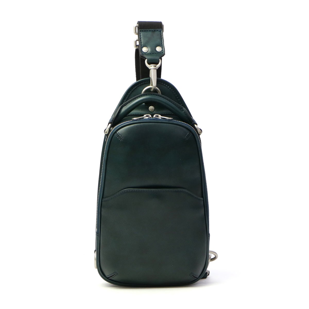 HERGOPOCH（エルゴポック） 最大44%☆2/27〜 ワンショルダーバッグ