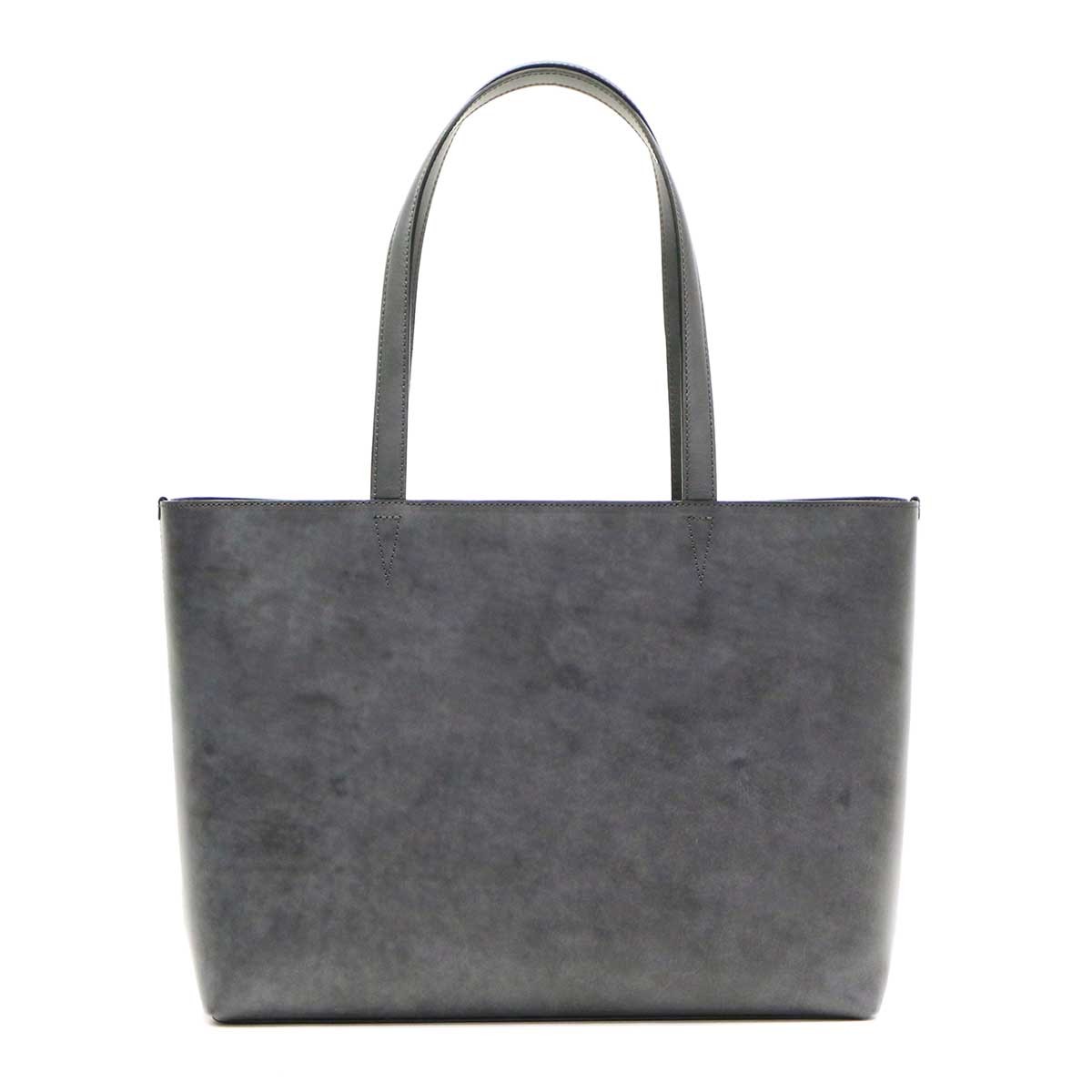 HERGOPOCH（エルゴポック） 最大41%☆2/25限定 正規取扱店 トート