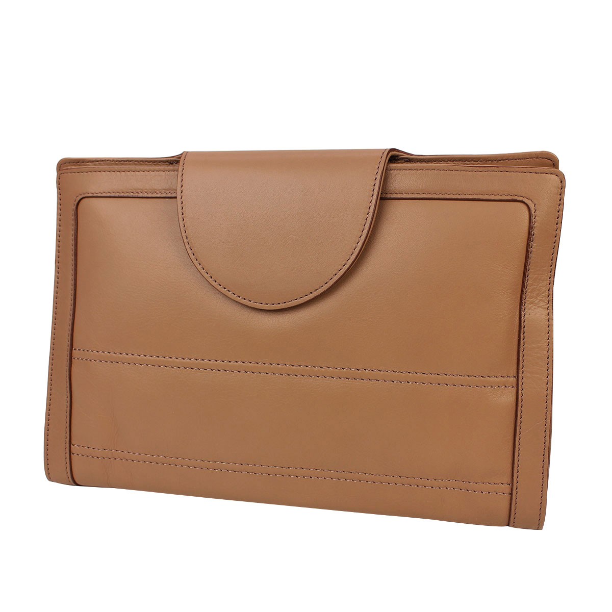 aniary（アニアリ） 最大50%☆2/25限定 レビューでQUO 正規取扱店