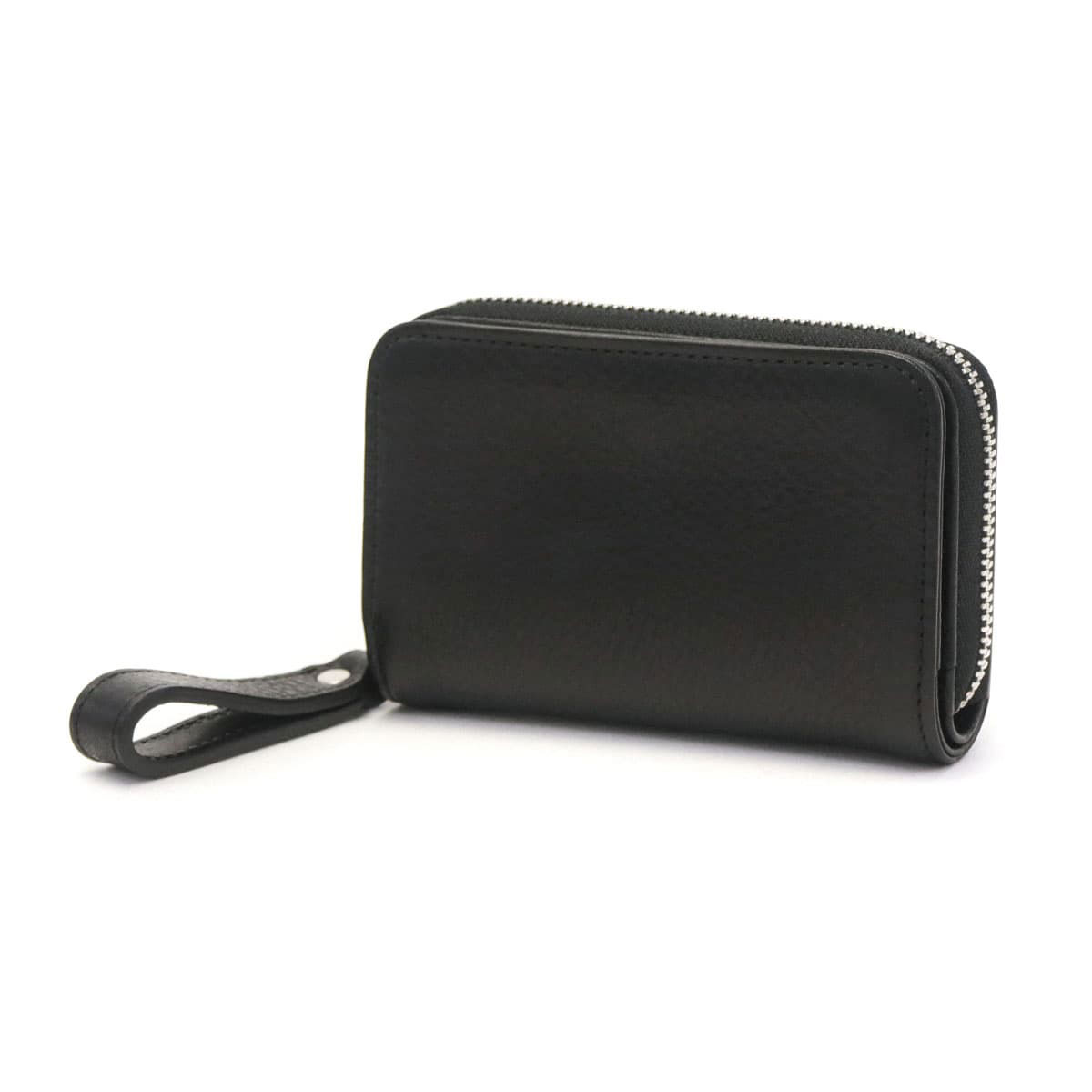 PORTER ポーター スプレンダー コイン ＆ カードケース 261-03896 三