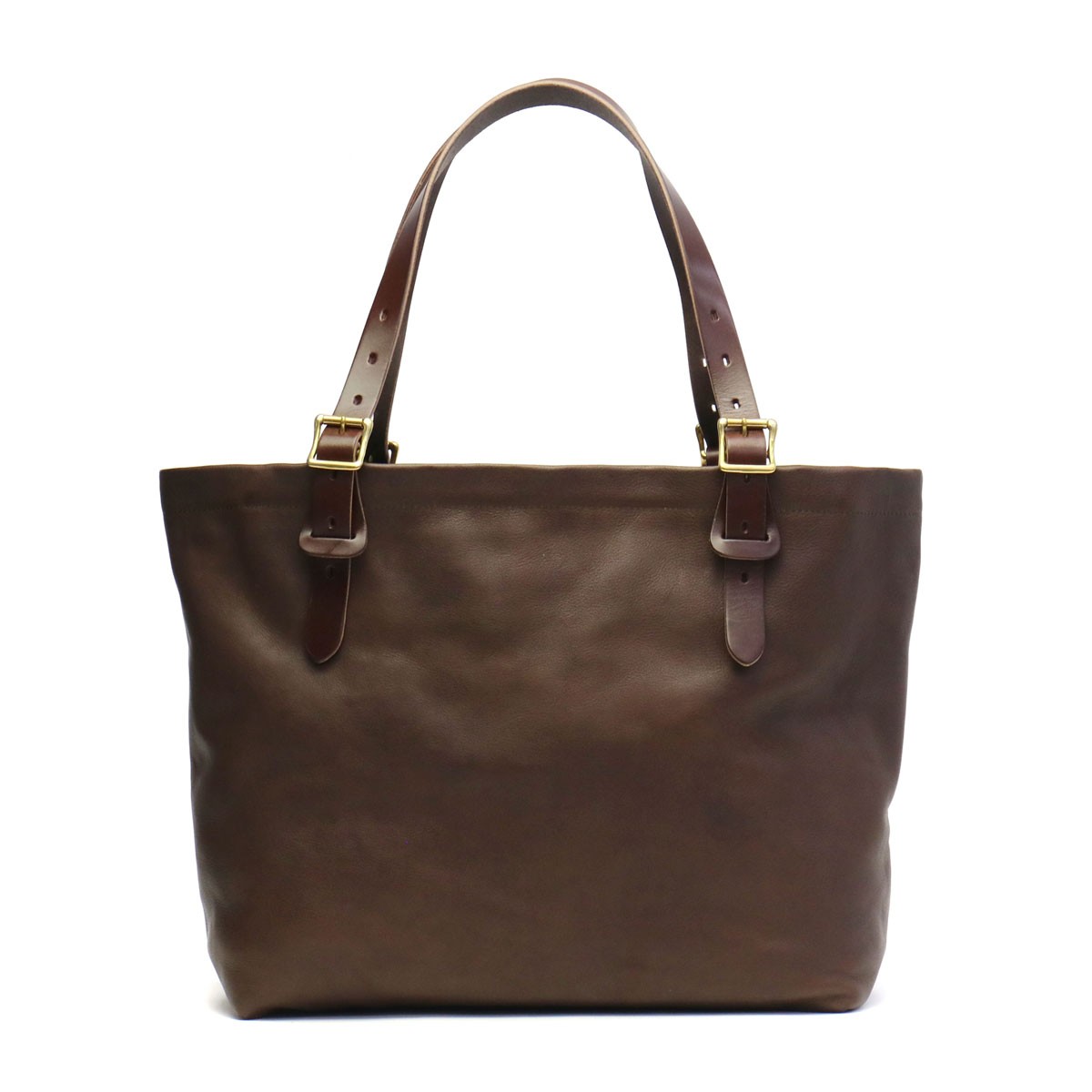 ルボーノ 最大50%☆2/25限定 スロウ SLOW バッグ トートバッグ rubono