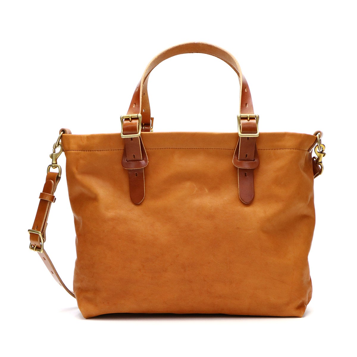 ルボーノ 最大50%☆2/25限定 SLOW トートバッグ 当店限定 コラボモデル