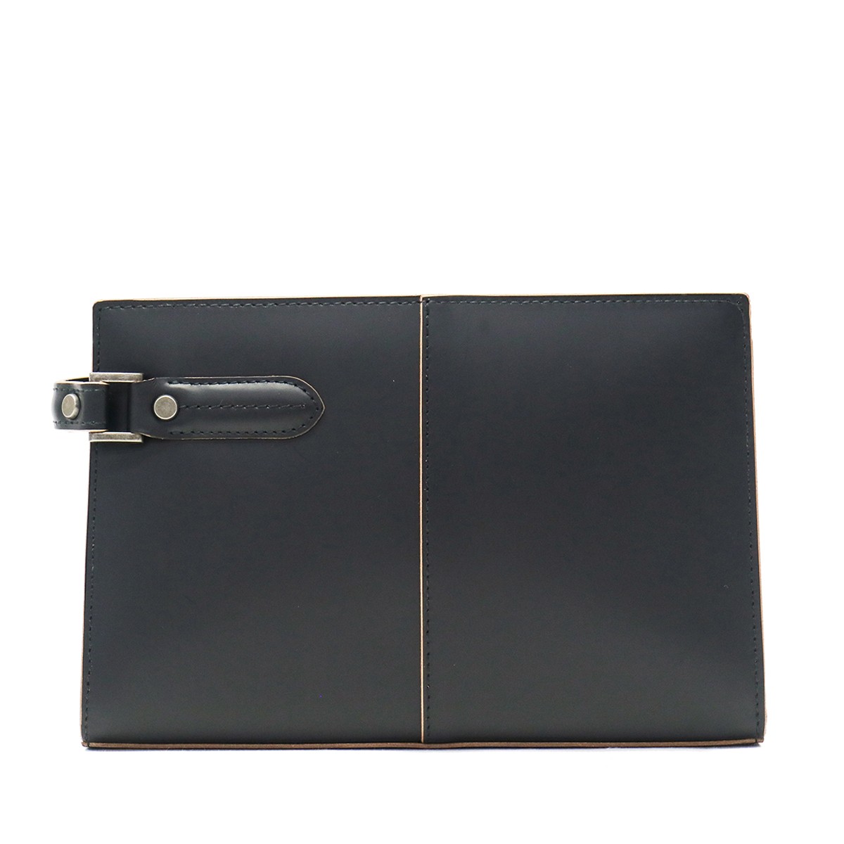 COMPLEX GARDENS（コンプレックスガーデンズ） 最大53%☆2/27〜 青木鞄