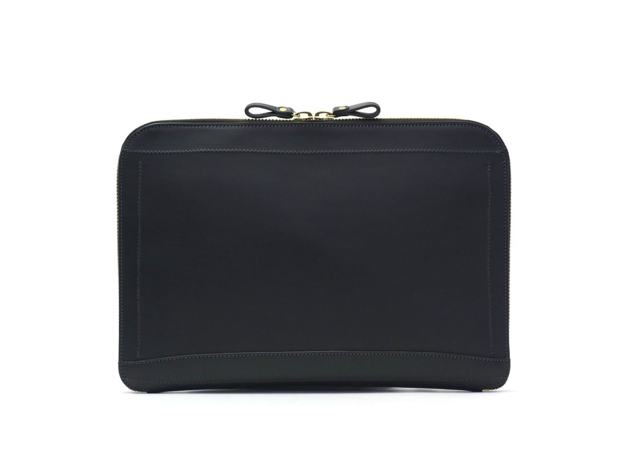 Daniel & Bob（ダニエル アンド ボブ） 最大41%☆2/25限定 セール