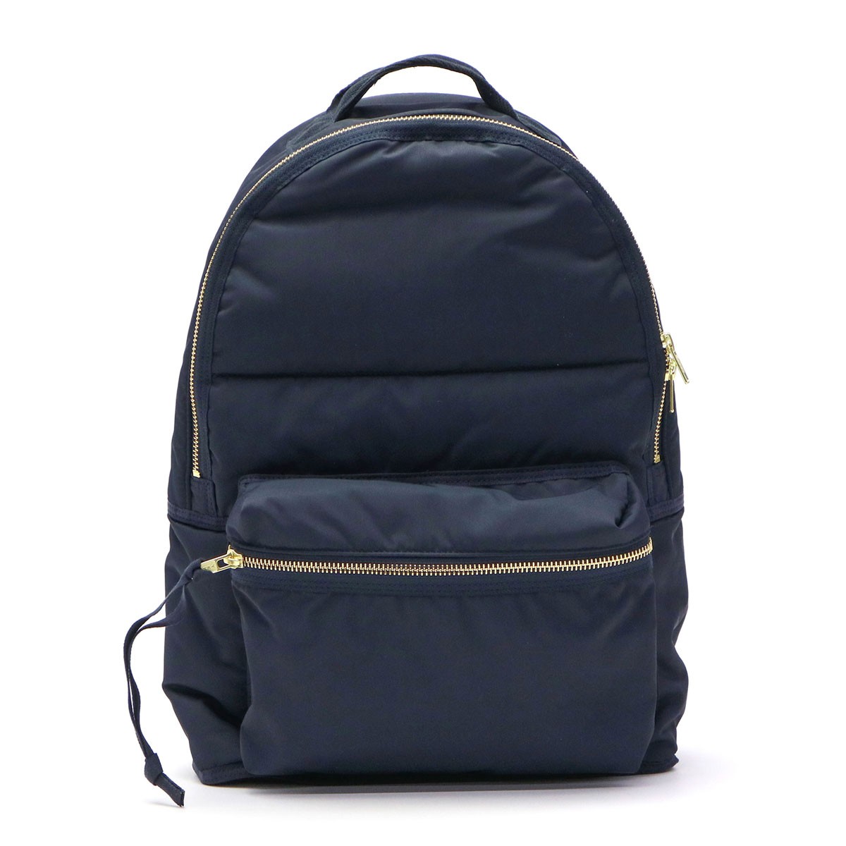 PORTER ポーター バルブ デイパック 696-06193 リュックサック 吉田