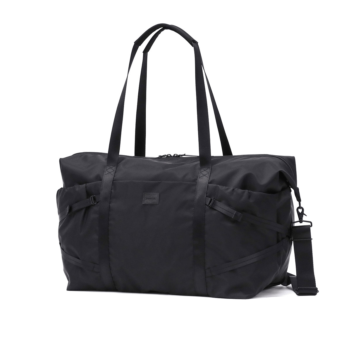 PORTER ポーター ケープ 2WAYボストンバッグ 883-15441 吉田カバン