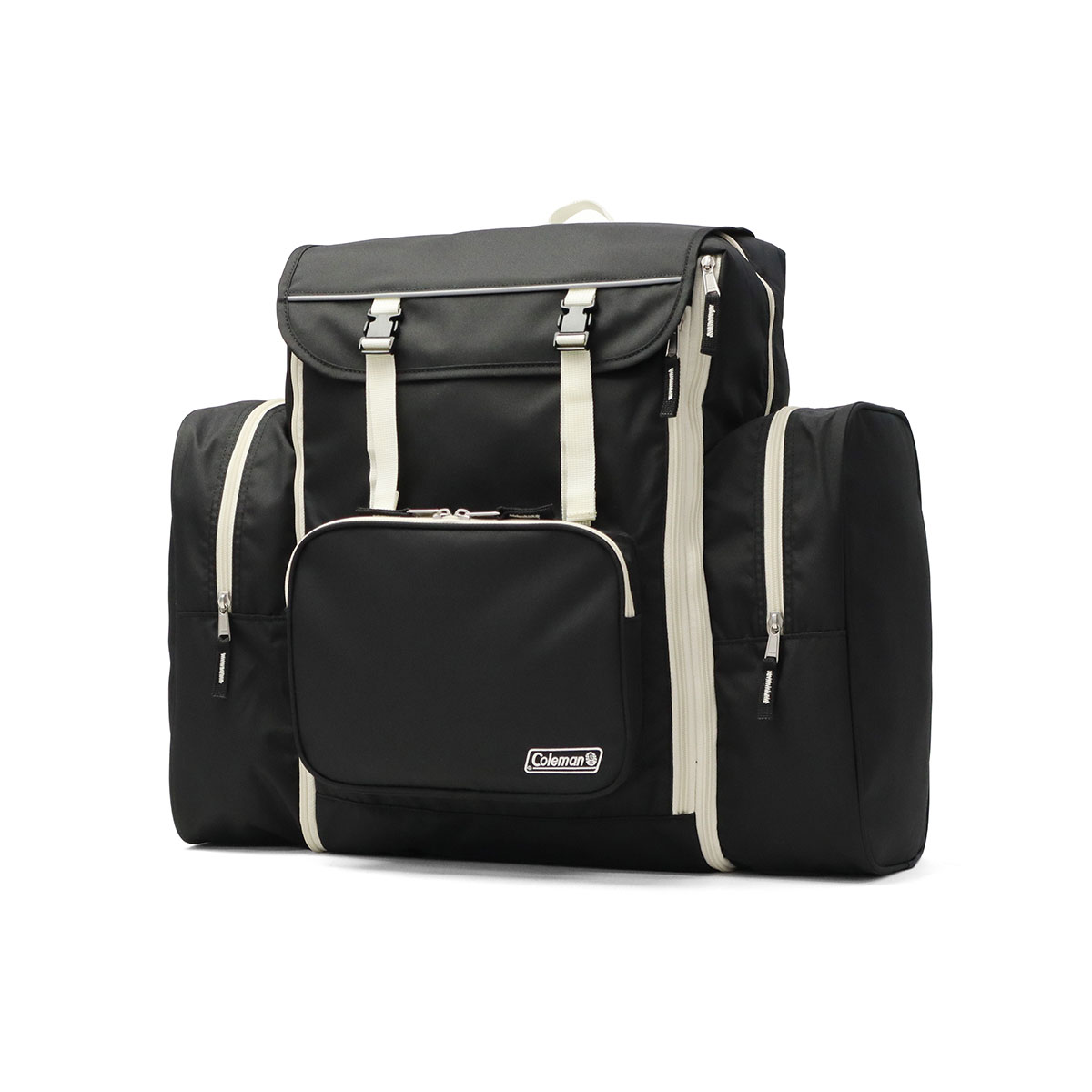Coleman（コールマン） 最大41%☆2/25限定 公認販売店 リュック メンズ
