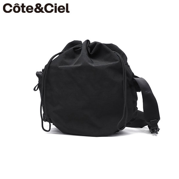 Cote&Ciel（コートエシエル） 最大45%☆2/27〜 正規品1年保証